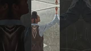 The Genius Behind the Invention of Zero in Math #viralvideo #facts #math #maths #shorts