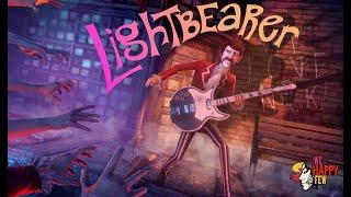 Сила Музыки и Радостина ► Lightbearer ► Тяжелая Сложность ► Полное Прохождение