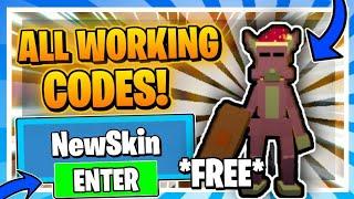 (AUGUST 2020) ALL *NEW* WORKING OP CODES in KITTY! NEW UPDATE Roblox Kitty 