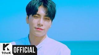 [MV] JBJ _ Call Your Name(부를게)