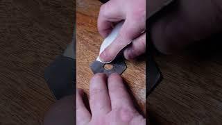 3d printed all in one machine #3dprinting #maker #metalworking #cnc #3d #jewellerymaking