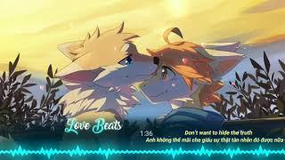 [Music Furry - Lyric Vietsub] Demons - Imagine Dragons.