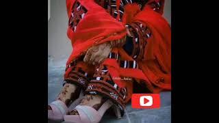 Baadh tai hini // new Balochi song 2025 | Kharani song