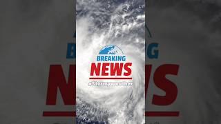 Storms rip through NW Ohio #storms #weather