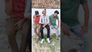 YT Short | Funny Video | Mohammad Farman Ali ||