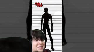 This Anime Character Is BIGGER Than GALAXIES