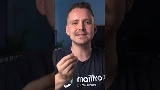 How to Mail Merge in Laravel