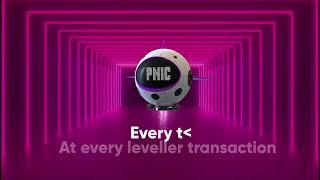 Miracle Cash and More | Phoenic Token | Code Node | Miracle Node #phoenic #phoenic #node