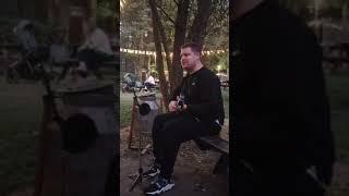 О любви