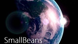 (3rd) Small Beans HD Edit Competition (by ED QuickJap™)