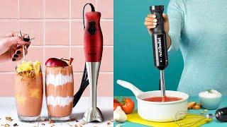 5 Best Immersion Hand Blender