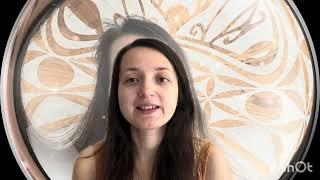The Spiritual Meaning of Returning to Paradise | Awakening & Enlightenment