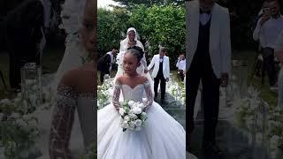 10 years of marriage ️ #fashion #tiktok #trending #viral #beautiful #best #love #fashionblogger