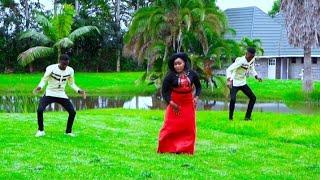 MAWATHIMO MAKWA BY NAOMI-MWIITU WA TATA