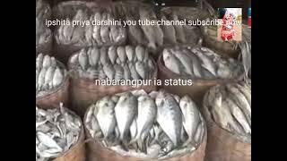 nabarangpuria status video Facebook id