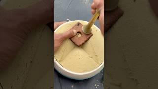 Metal Casting EP 1848 | making variety molding