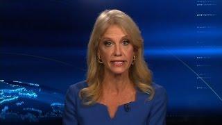 Conway, Cooper clash over Russian intel report