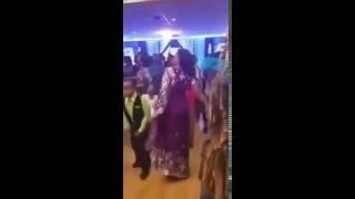 GABAR DIRAC BACWENE DANCE KU DHELESAY MAXA KA RACAY