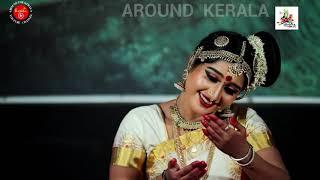 MOHINIYATTAM | FIRST | KANNUR UNIVEERSITY ARTS FEST 2019