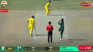 Live | BTV Live | PTV Sports Live  | Btv Live Match | Pak vs Aus | Australia vs Pakistan Live Match