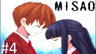 ИСТИНА【Misao】#4 (Финал)