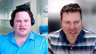 Closing a $25k MRR deal with RapidScale's Microsoft 365 and AVD - Ep. 1