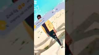 New Dj Rimix song instagram trending Gujrati status 2024 Dj Anil Bhadra