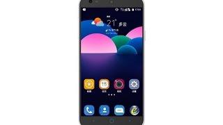 ZTE Geek Hard Reset and Forgot Password Recovery, Factory Reset