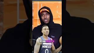 Jeff Teague tells hilarious trade story  #sports #sportspodcast #basketball #podcast