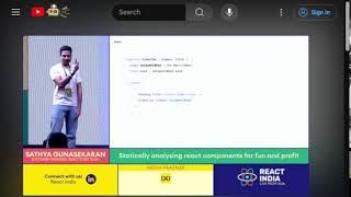 ReactJS 19 | React Compiler 2024 | Exception Developer Live Stream