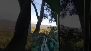 amrkantk toor,(1)