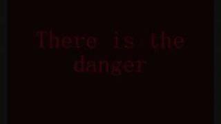 HalfLife Reloaded TEASER 1