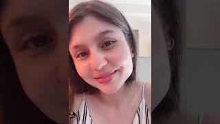 Periscope Live broadcast vlog 3172  #cute #periscope   #beautiful #hotgirl #lovely #top1