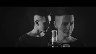 Премьера Андрей Заволжский "Атте - Анне" Чувашия Чебоксары NEW song chuvashia