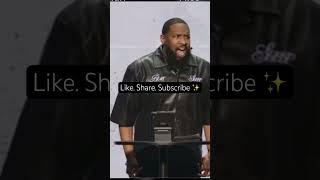 Call me everything BUT a settler!! #shortvideo #motivation #bigthingspoppin follow @PastorMikeJr