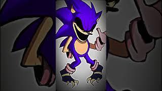 Sonic.OMT edit v5 #sonic #sonicomt #sonicexe #sonicexeedit