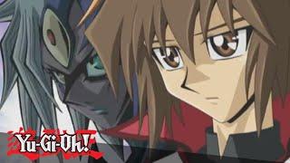 Yu-Gi-Oh! GX Japanese Opening Theme Season 4, Version 1 - Precious Time, Glory Days by Psychic Lover