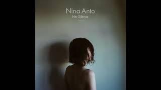 Nina Anto - Her Silence