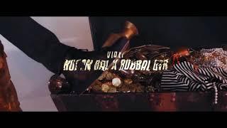 INK . Karan ajula (official video) rehan records & Sandeep rehan