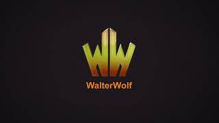 WalterWolf Gaming [Xbox Series X & PS5]