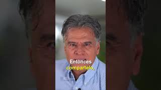 BENDECIDO por DIOS ||@CarlosCuauhtemocS
