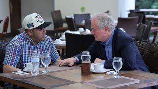 Shocker In El Salvador Deportation Case - Stunning Development Unfolds