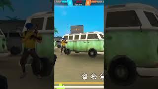 MOBILE GOD SENSITIVITY .
