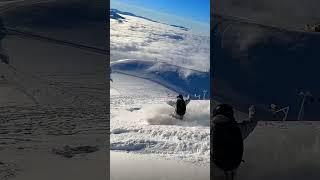 #outdooractivities #interest #purmars #skiing #snowboarding #sports #funny #traveling #trip