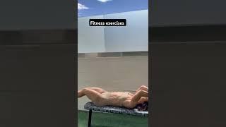 ABS workout #fitness      ...... #.    ABS #.     full body workout.      fitness.   ....   ⭐⭐⭐