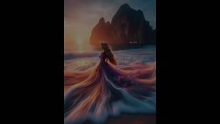 #cool #disney #recipe #princess #recommendations #edit #frozen #automobile #sea