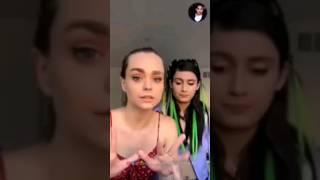 try face magic amazing trick#shorts #youtubeshorts #shorts @Mr.dhyanmagic #subscribe