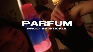 skrt cobain - Parfum (prod. by Stickle I Official Video)