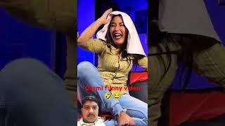 guys please subscribe  to support  help me please subscribe  #comedy #funny #explore #viral 