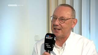 Dr. Thomas Voshaar zu Corona-Lockerungen - Der RTL WEST Klartext